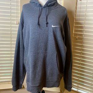 Nike Hoodies
